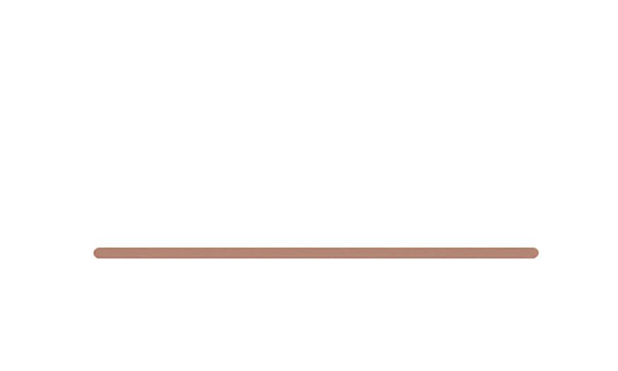 CaKe Investments