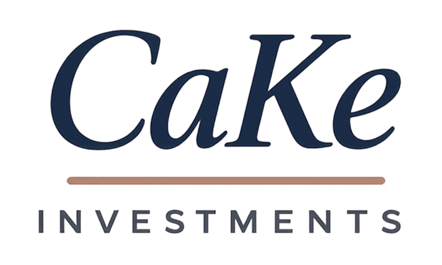 CaKe Investments