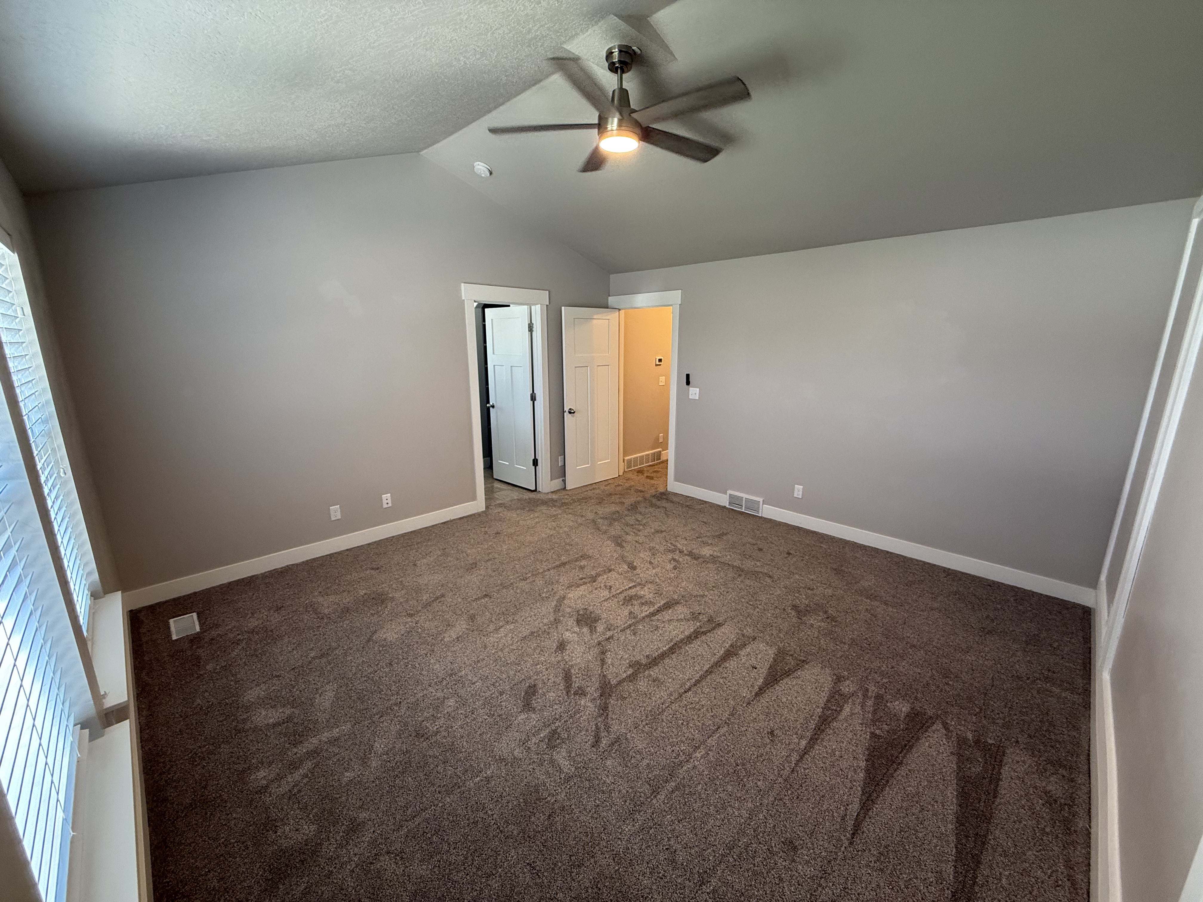 Master 2 at 2156 W Thomas St in Lehi, Utah