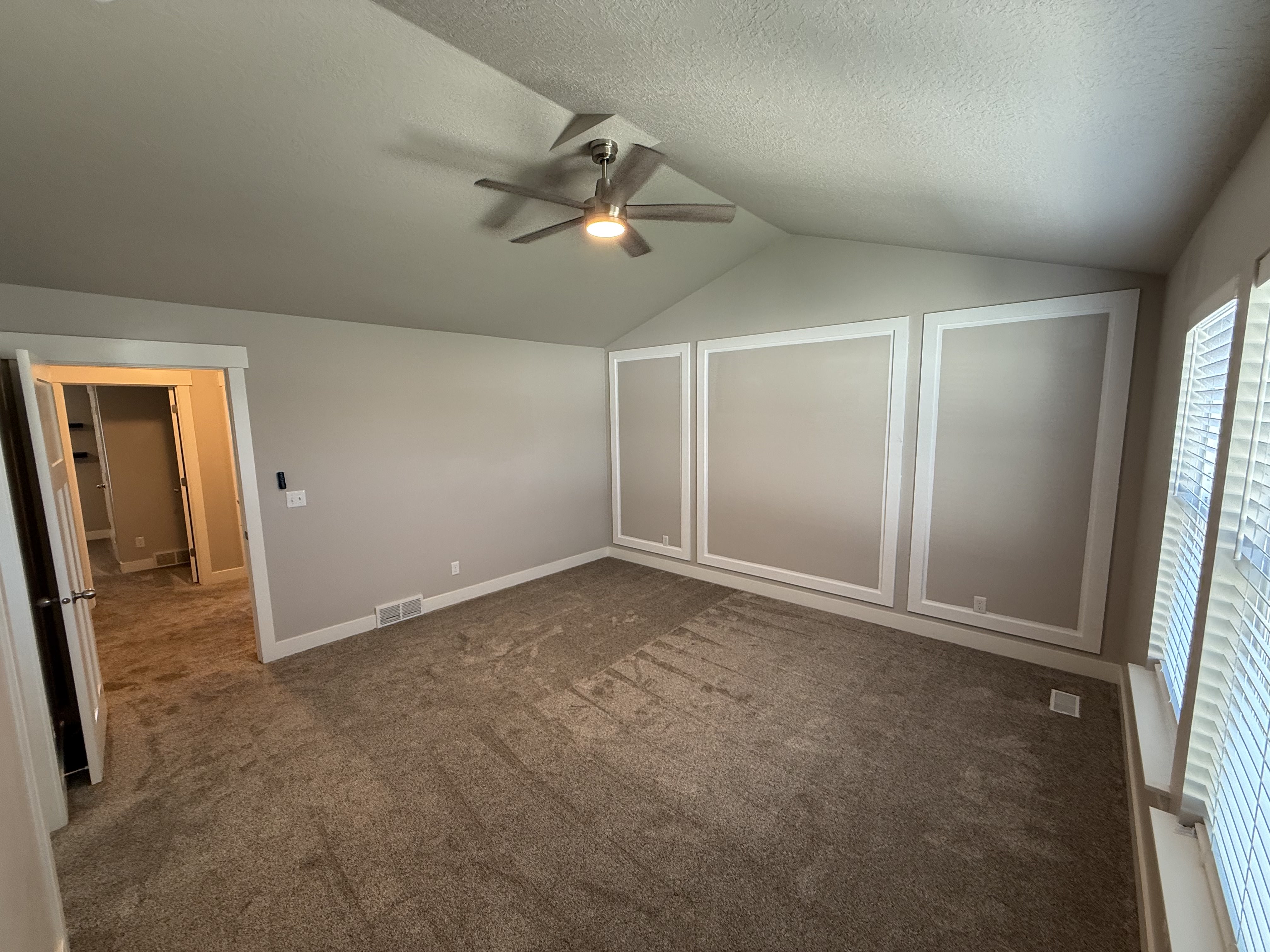 Master at 2156 W Thomas St in Lehi, Utah